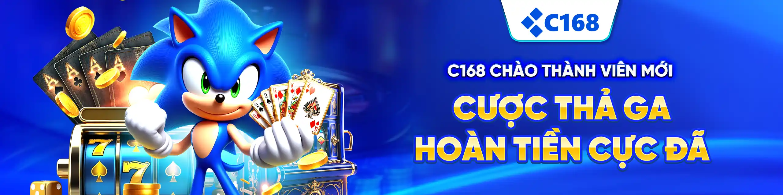 C168